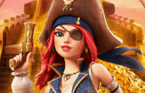 乐天堂app2024最新版