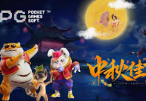 乐天堂app2024最新版