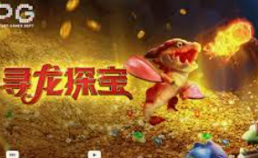 乐天堂app最新版