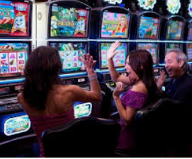 乐天堂app最新版