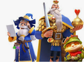 乐天堂app手机版