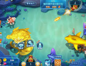 乐天堂app2024最新版