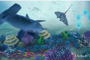 乐天堂app最新版