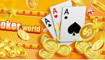 乐天堂app最新版