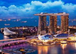 乐天堂app2024最新版