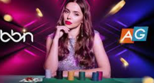 乐天堂app最新版