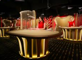 乐天堂app2024最新版