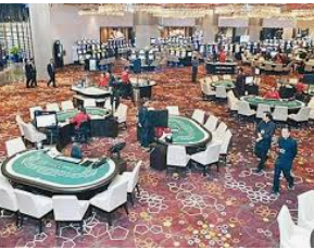 乐天堂app正式版