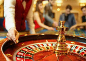 乐天堂app桌面版客户端