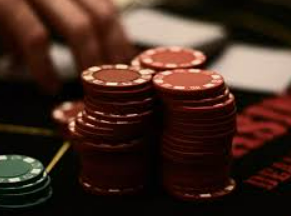 乐天堂app桌面版客户端