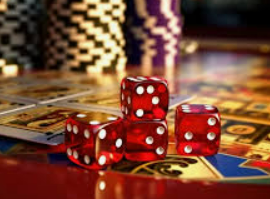 乐天堂app桌面版客户端